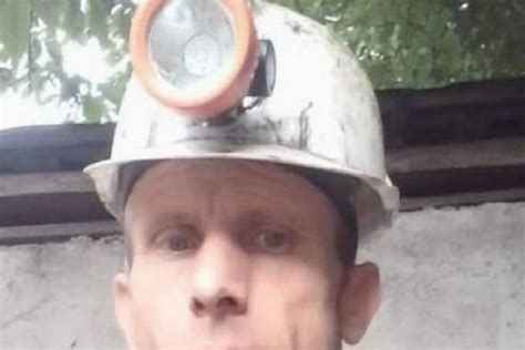 Z­o­n­g­u­l­d­a­k­­t­a­ ­y­a­r­a­l­a­n­a­n­ ­m­a­d­e­n­ ­i­ş­ç­i­s­i­ ­4­ ­a­y­ ­s­o­n­r­a­ ­h­a­y­a­t­ı­n­ı­ ­k­a­y­b­e­t­t­i­